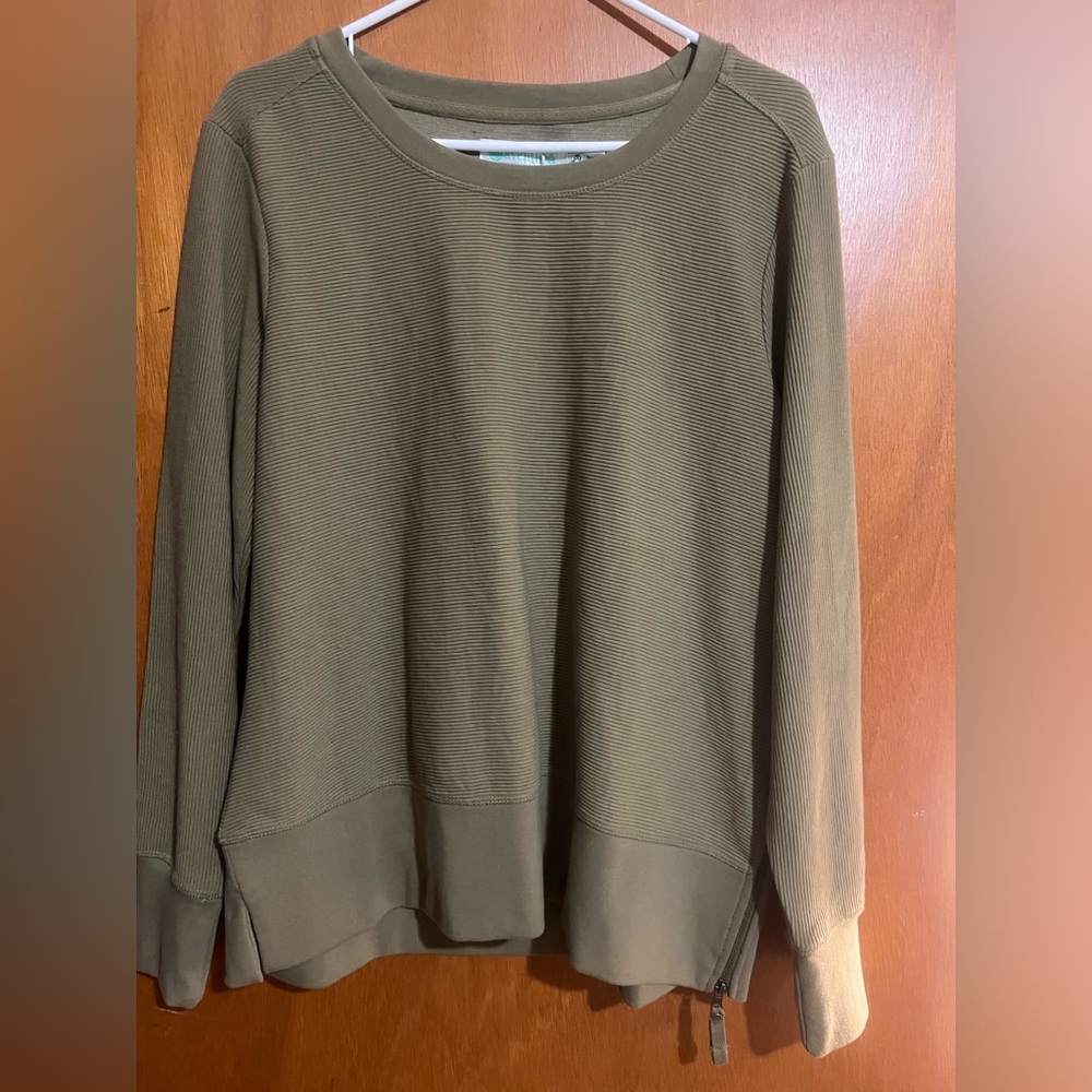 Aventura Women's Top